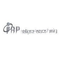IRP 設計圖 Intelligence Resources Planning