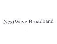 NEXTWAVE BROADBAND