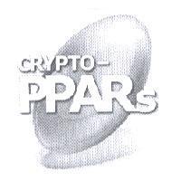 CRYPTO-PPARs 及圖