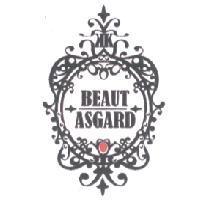 BEAUT ASGARD 及圖
