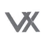 VX 設計圖