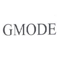 GMODE