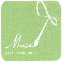 藝術學習 創意無限 想像飛翔 MUSE 設計圖