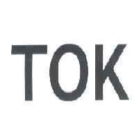 TOK