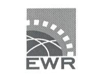 EWR 及圖