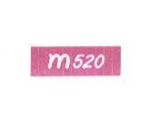 m520 設計圖