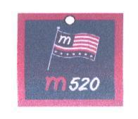 m520 設計圖