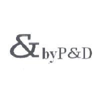 BYP&D 及圖