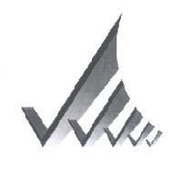 日南企業有限公司標章
