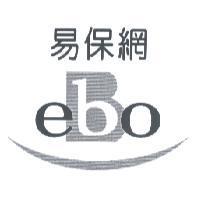 易保網 ebo 及圖