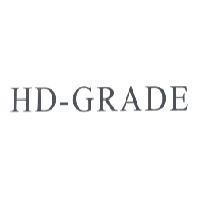 HD-GRADE