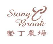 墾丁農場 Stony Brook 及圖