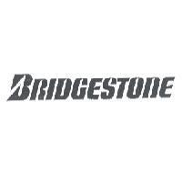 BRIDGESTONE