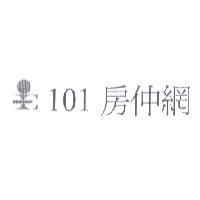 101 房仲網及圖