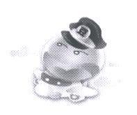 豆及圖