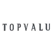 TOPVALU