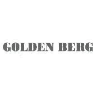 GOLDEN BERG