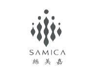 絲美嘉 SAMICA 及圖