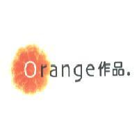 Orange 作品及圖