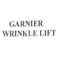 WRINKLE LIFT+GARNIER
