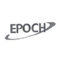 EPOCH 及圖