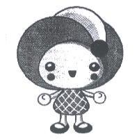 甜甜冰圖