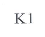 K1