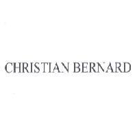 CHRISTIAN BERNARD