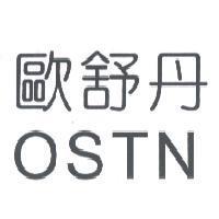 歐舒丹 OSTN