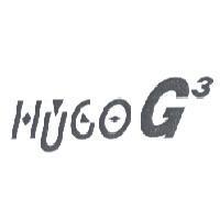 HUGO G3