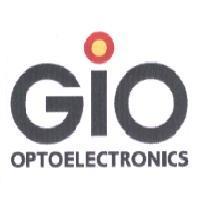 GIO 設計圖 OPTOELECTRONICS