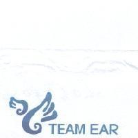 TEAM EAR 及圖