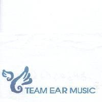 TEAM EAR MUSIC 及圖