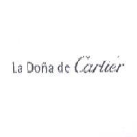 La Dona de Cartier