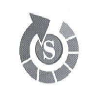南寶國際生物科技股份有限公司標章