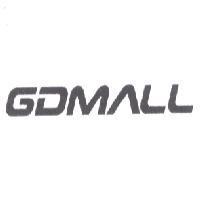 GDMALL