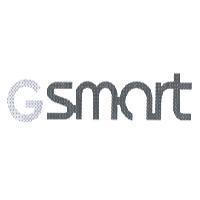 Gsmart