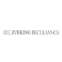 DELIVERING BRILLIANCE