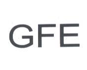 GFE