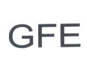 GFE
