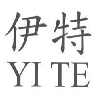 伊特 YI YE