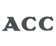ACC