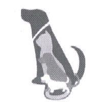 耐吉斯實業股份有限公司標章