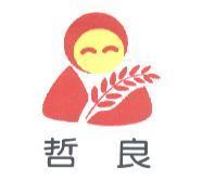 哲良及圖