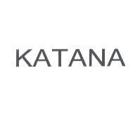 KATANA