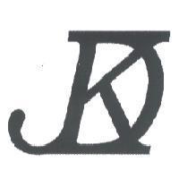 KDJ 設計圖
