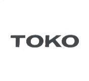 TOKO