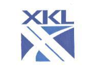 XKL 及圖