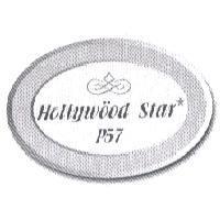 Hollywood Star P57 及圖