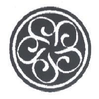 家華管理實業股份有限公司標章圖